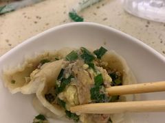 -港畔赶海蒸汽海鲜烧烤自助(仙螺岛店)