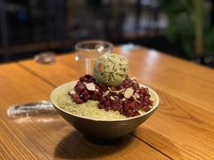 -LYFATTI 莱芙缇(赣水路店)