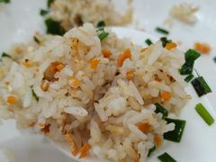 -考记泥焗鸡农庄·海鲜(北洛秘境店)