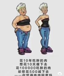 -Fundi张玉珊修身堂·indiba·BTL科技瘦身