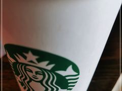 -星巴克(古象大酒店店)