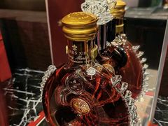 -回收烟酒冬虫夏草礼品购物卡名酒洋酒老酒(黄浦店)