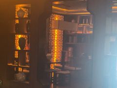 -江南足纪·影院足道·轻奢SPA(笋岗HALO广场店)