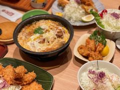 -和幸(春熙路群光广场店)