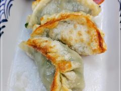 -聚百川(增城西城路店)