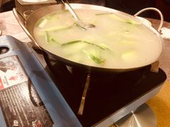 -百家福海鲜排档·闽菜·家宴(斗西路口店)