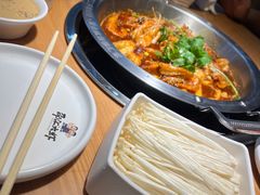-邵汇大虾(大东门店)
