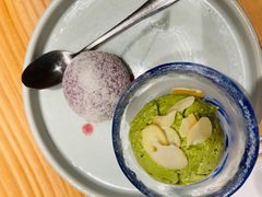 -玄海寿司(国贸店)