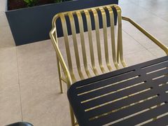 -公园前(地铁站)