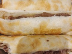 -驴脾气特色炒菜(广渠门内店)