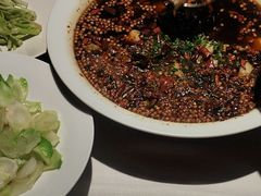 -许家菜(DT51店)