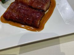 -利苑(环贸iapm店)