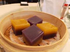 -海逸海鲜酒家(古北店)