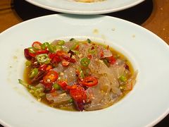 -阿瓦山寨·湘菜现炒·剁椒鱼头王(咸阳总店)