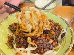 -四方面荘(常丰花园店)