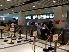 -知味观(湖滨店)