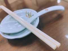 -日月永和中国餐饮名店(凤凰店)