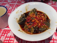 -小匠喜·江西菜(人民广场店)