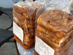 -匠造烘焙(上海工厂店)