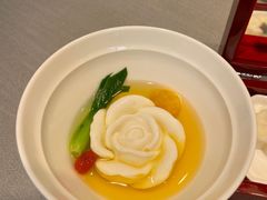 -寻魏·金陵十二菜(老门东店)