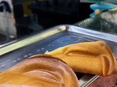 -贺记蛋烘糕(青羊第五分店)