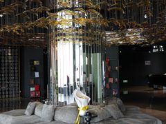 -Yolo私汤温泉设计师酒店(重庆南滨路店)