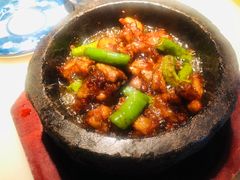 -桂满陇天书(南京德基旗舰店)