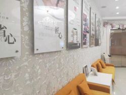 -Cocodemer女性健康·产后恢复(天一广场店)