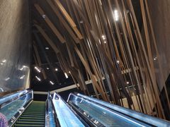 -金逸影城(广州海珠城激光IMAX店)