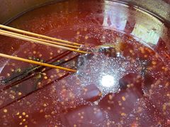-两角签串串香十一年老字号(机场路店)