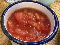 -张烤鸭·川菜·非遗冒烤鸭(青石桥店)