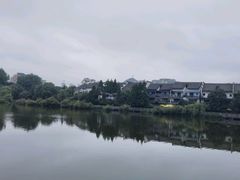 -凤池园