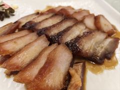 -陶然轩(沙面店)