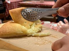 -西贝莜面村(近铁城市广场店)