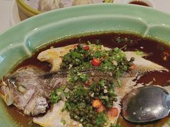 -西湖春天•老字号杭州菜(百汇店)