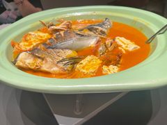 -炊江南·上海菜(国展华漕店)