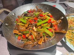-玉玲珑·里舍(万象城店)