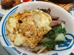 -敏华冰厅(平安金融中心店)