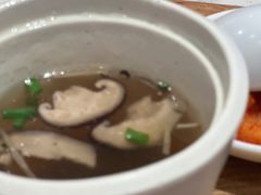 -味千拉面(光启城时尚购物中心店)