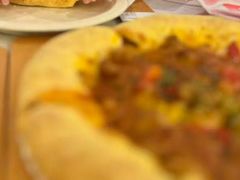 -必胜客(WOW合肥北城店)