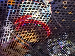 -反斗乐园(领展中心城店)