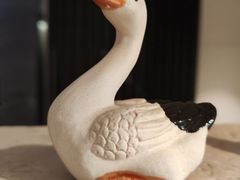 -金典银峰老鹅馆·昆山菜(亭林公园店)