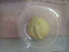 -玛格萝妮比萨屋(陆家浜路店)