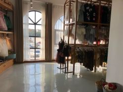 -可爱多国际儿童摄影会馆(龙泉店)