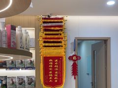 -阿荣24H宠物医院·综合型转诊中心·CT·核磁影像中心