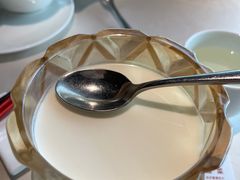 -冰火楼(梦泽园店)