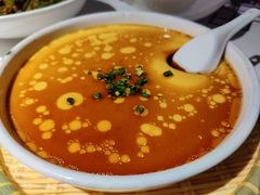 -湘语·湖南家常菜(新洲店)