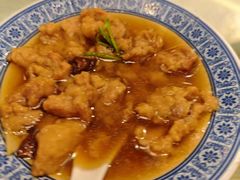 -裕丰源(福彩路店)