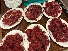 -乌记鲜活牛肉城(金砂东路店)