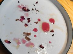 -勺子米线·云南传统小吃市集(四方街店)